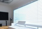 Wallooncommercial-blinds-manufacturers-3.jpg; ?>