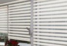 Wallooncommercial-blinds-manufacturers-4.jpg; ?>